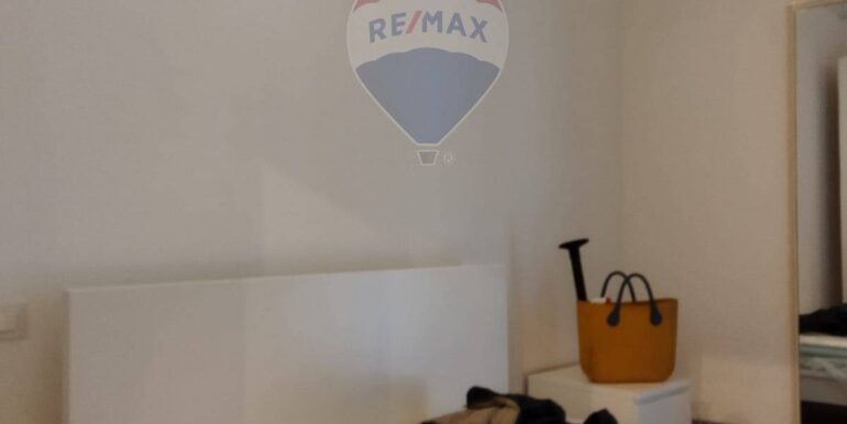 20251008160535-992361-10