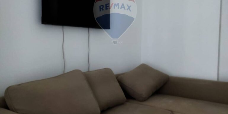 20251008161234-992361-6