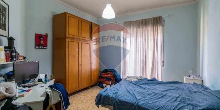 20251008162603-991855-1