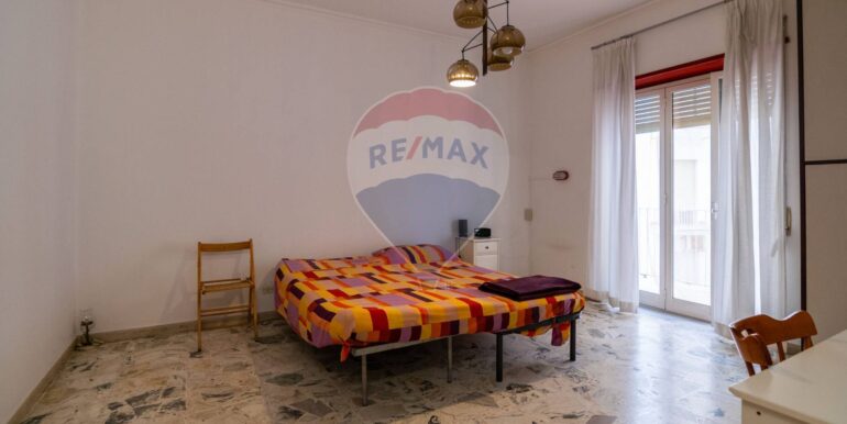 20251008162635-991855-12