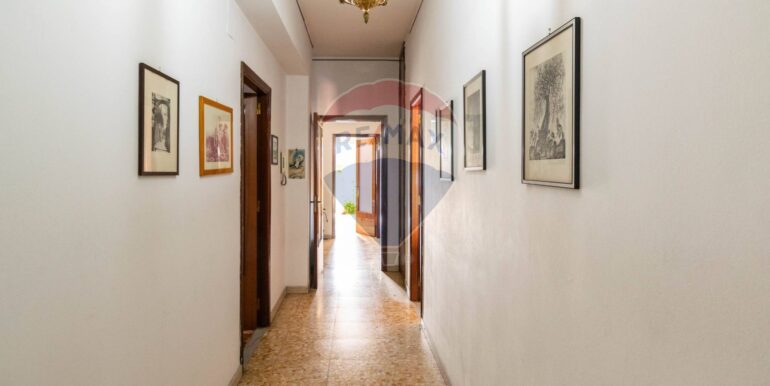 20251008162640-991855-14