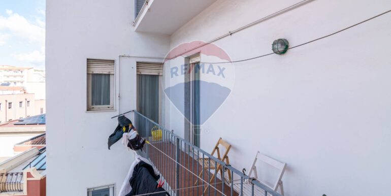 20251008162659-991855-20