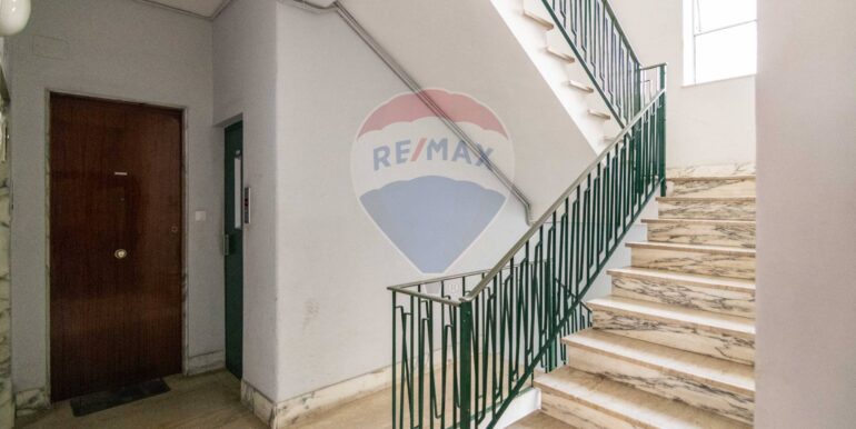 20251008162744-991855-35