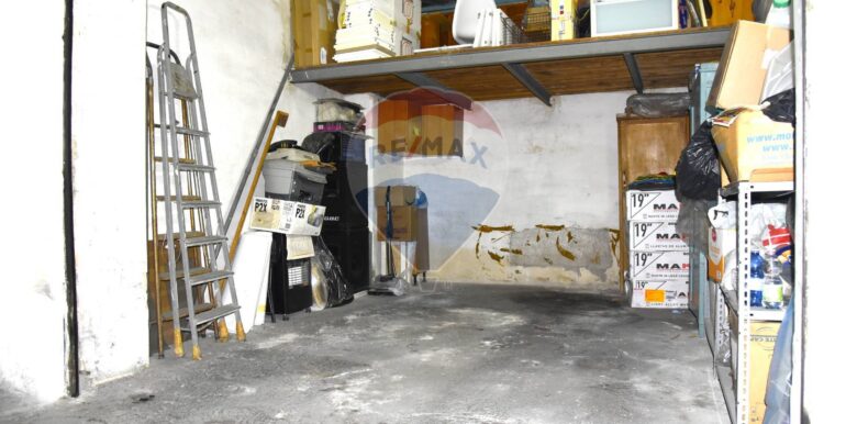 20251008172608-894866-16