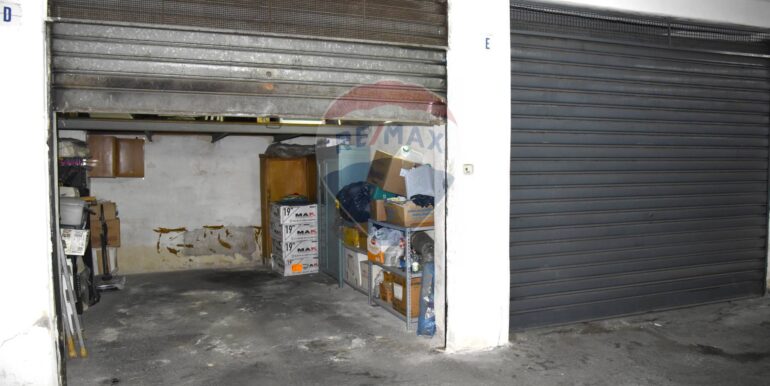 20251008172615-894866-18