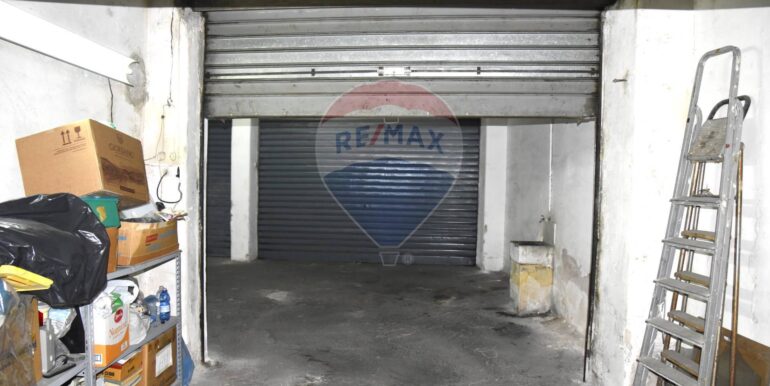 20251008172627-894866-22