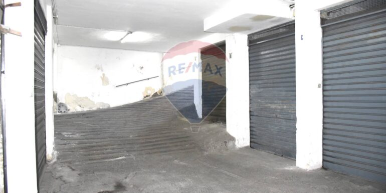 20251008172652-894866-29