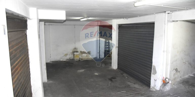 20251008172655-894866-30