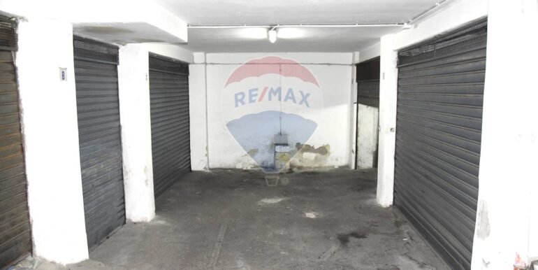 20251008172658-894866-31