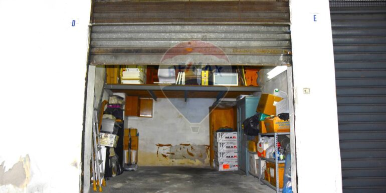 20251008172737-894866-41