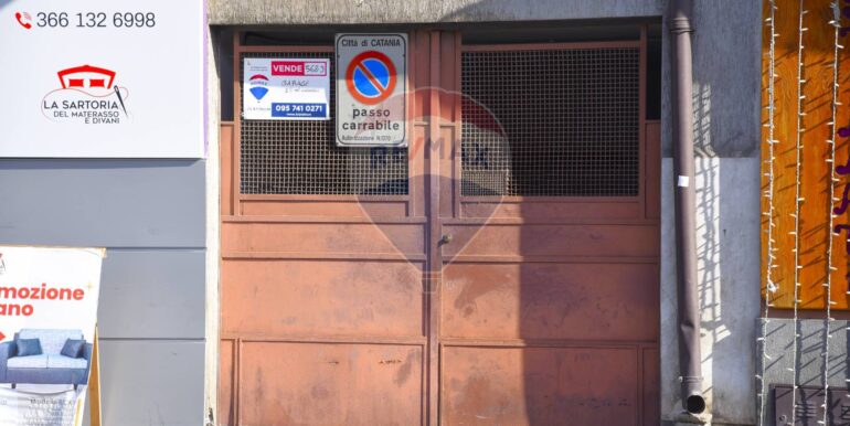 20251008172802-894866-48