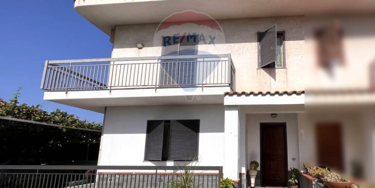 20251008200105-992619-27