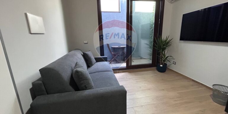 20251008204740-992600-4