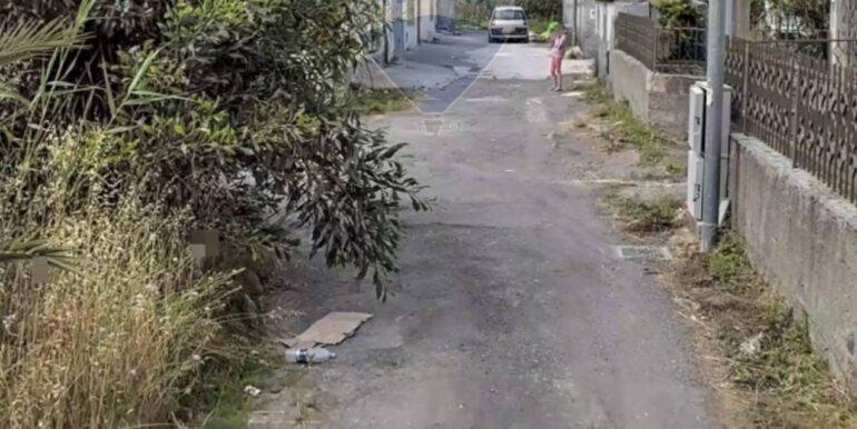 20251008225930-988846-3