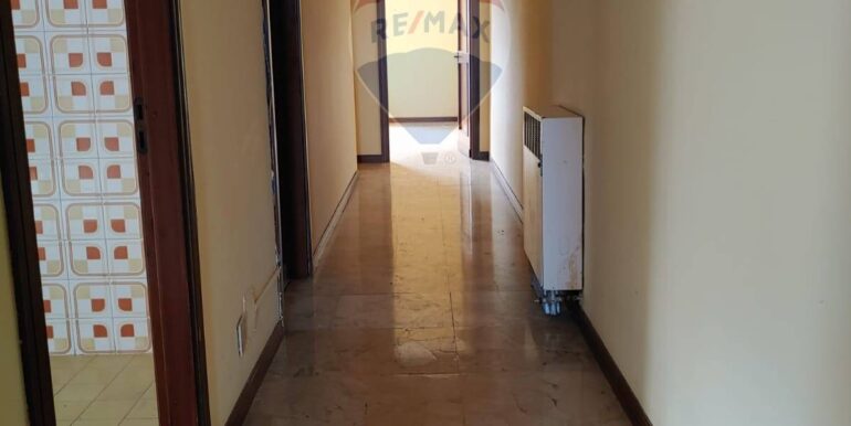 20251009110840-992367-1