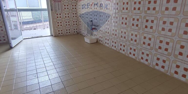 20251009110847-992367-3