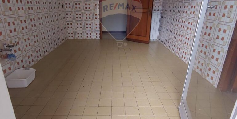 20251009110850-992367-4