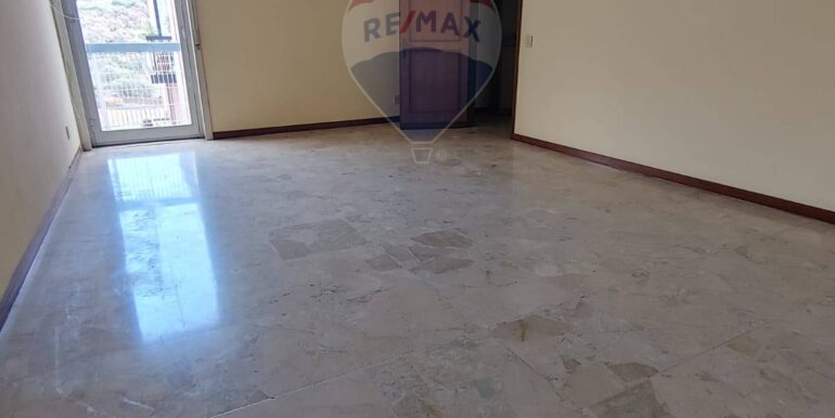 20251009110852-992367-5