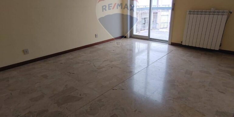 20251009110854-992367-6