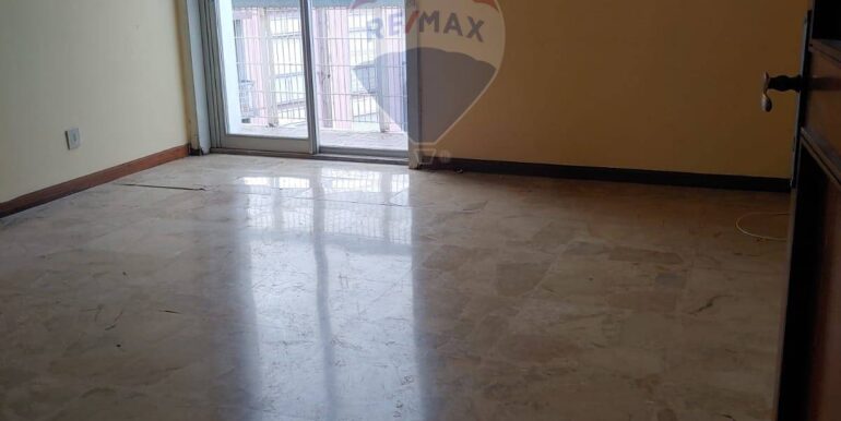 20251009110904-992367-10