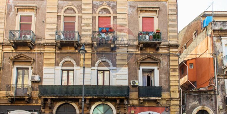 20251009111754-992657-1