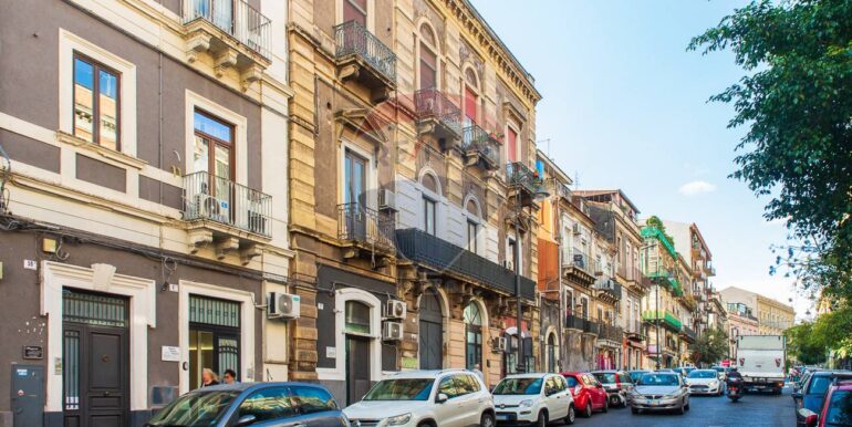 20251009111759-992657-2