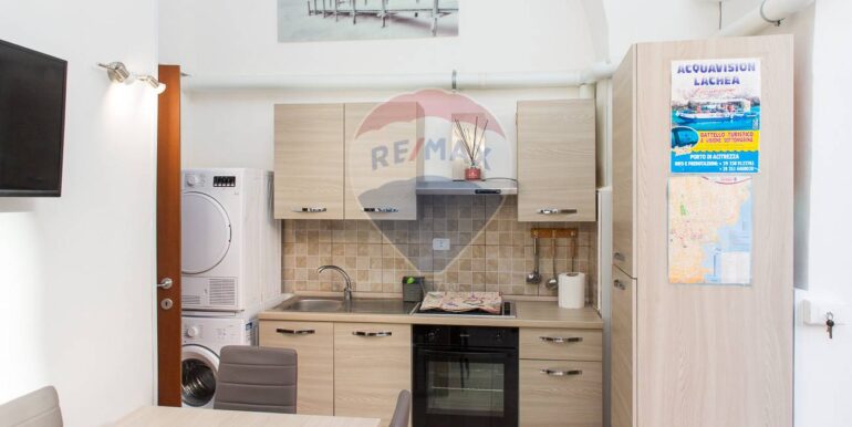 20251009111804-992657-3