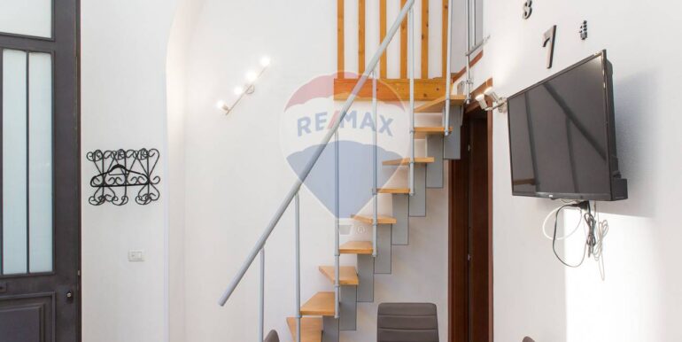 20251009111807-992657-4