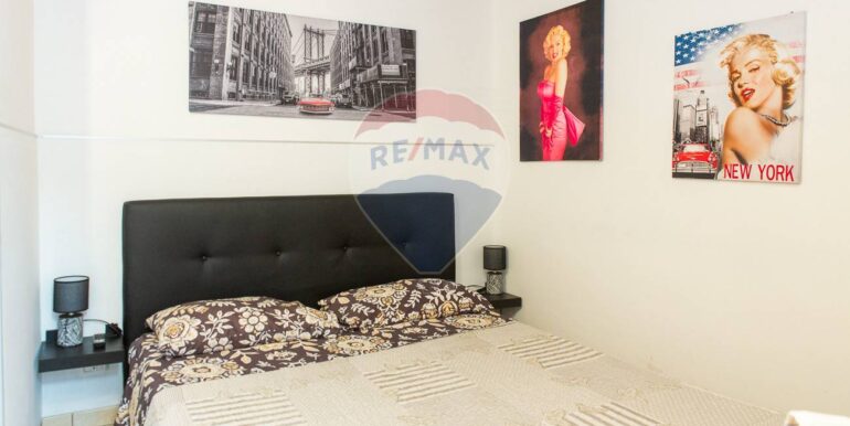 20251009111810-992657-5