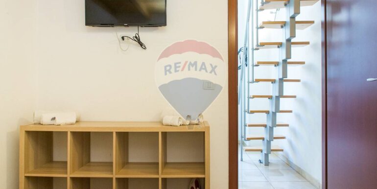 20251009111813-992657-6