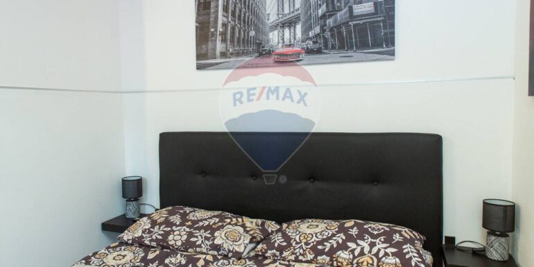 20251009111815-992657-7