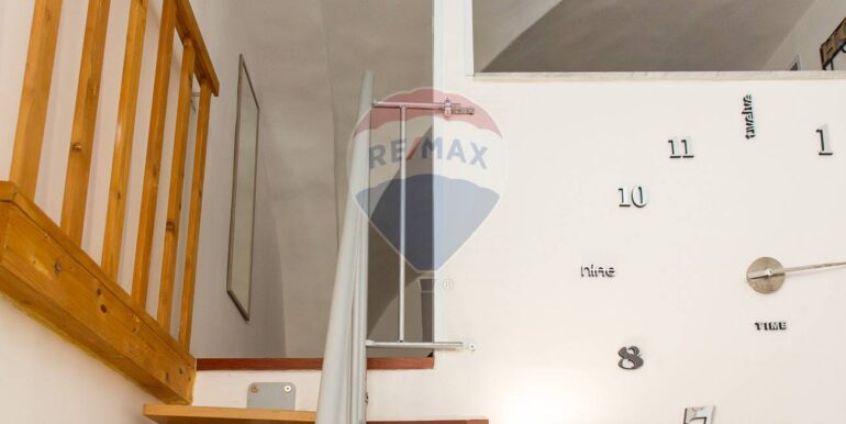 20251009111822-992657-9