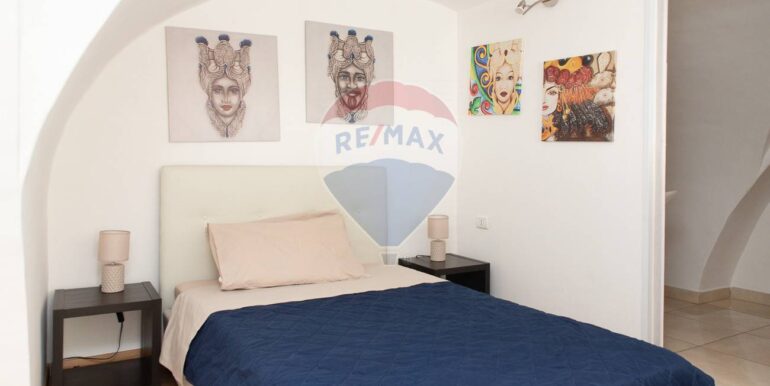 20251009111824-992657-10