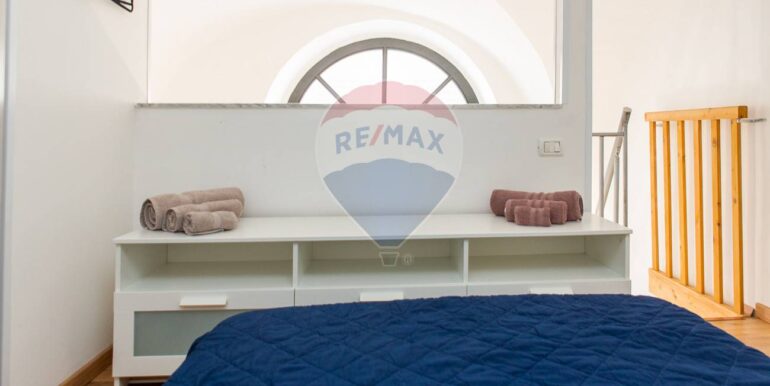 20251009111830-992657-12