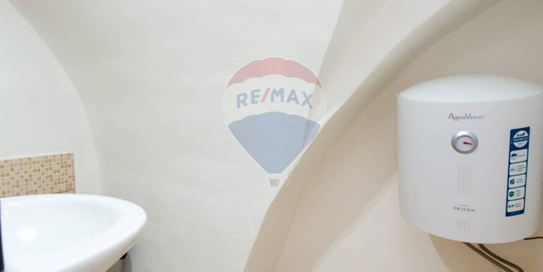 20251009111832-992657-13