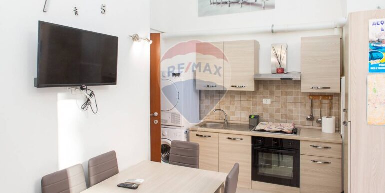 20251009111835-992657-14