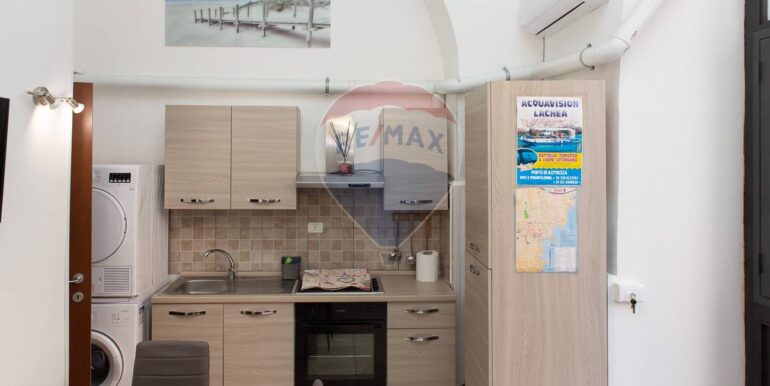 20251009111838-992657-15