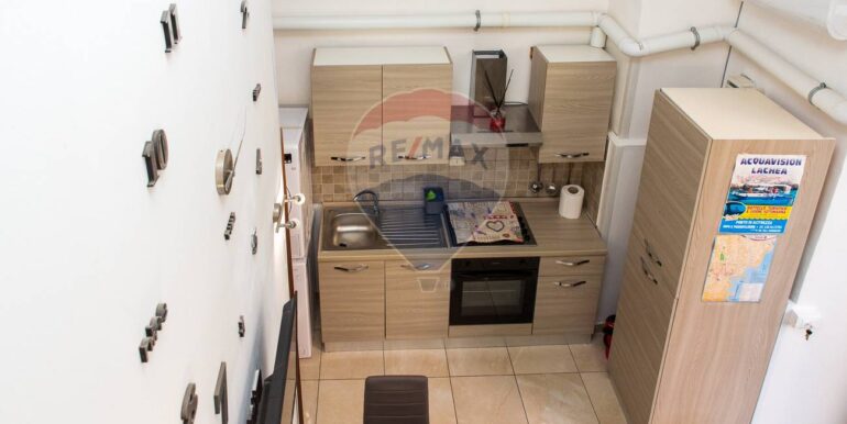 20251009111841-992657-16