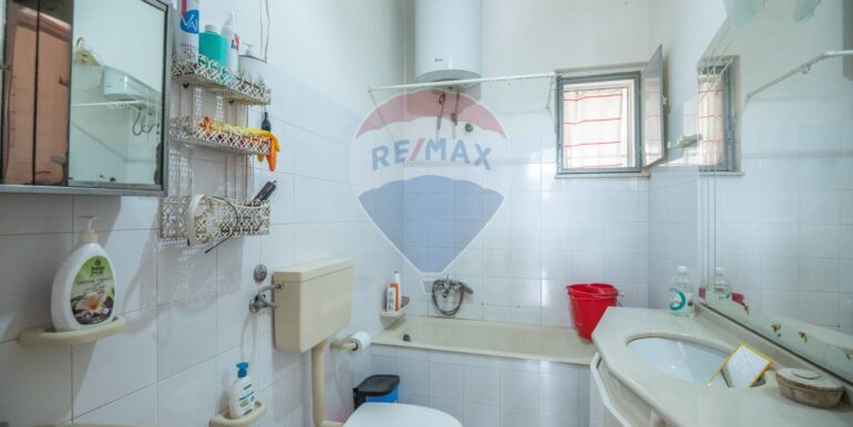 20251009112056-987973-32