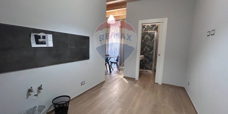 20251009112613-992672-16