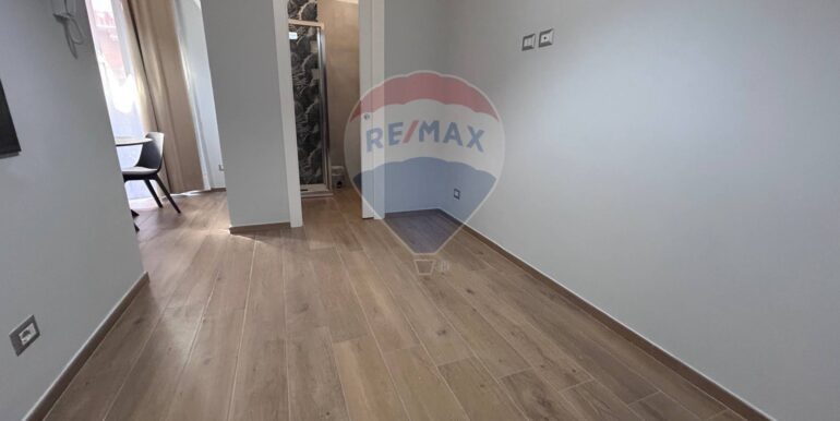 20251009112642-992672-17