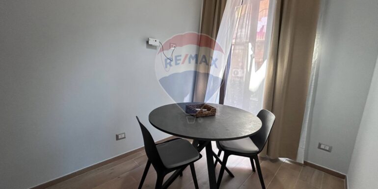 20251009112645-992672-18