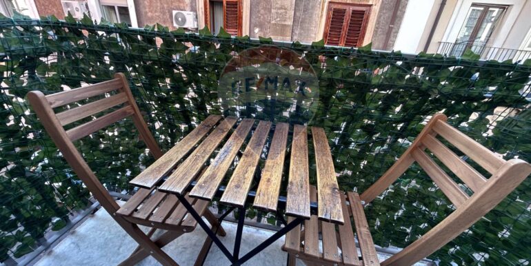 20251009112648-992672-19