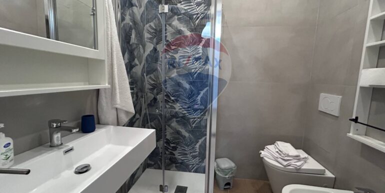 20251009112652-992672-20