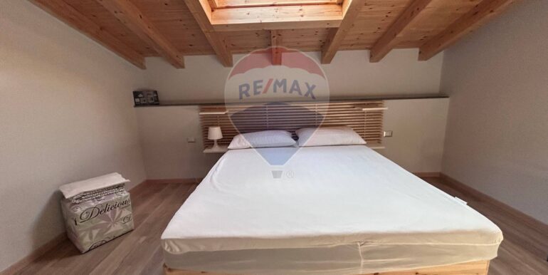 20251009112701-992672-23