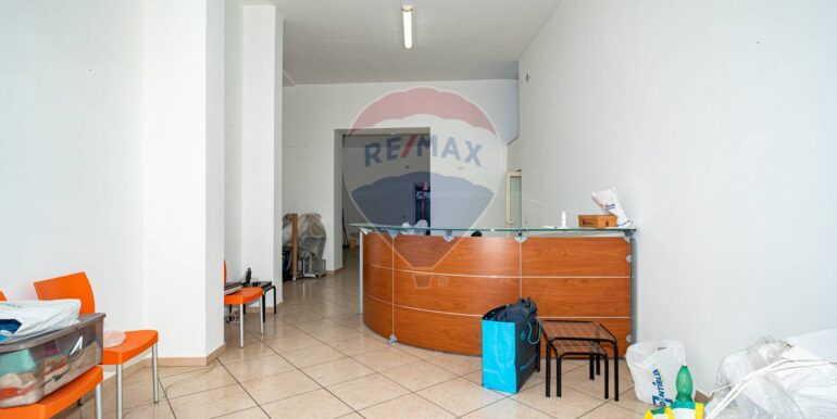 20251009112854-992674-0