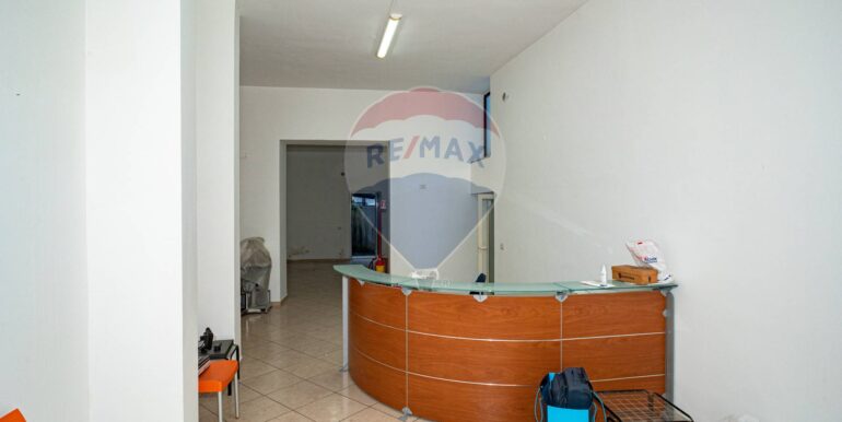 20251009112854-992674-1