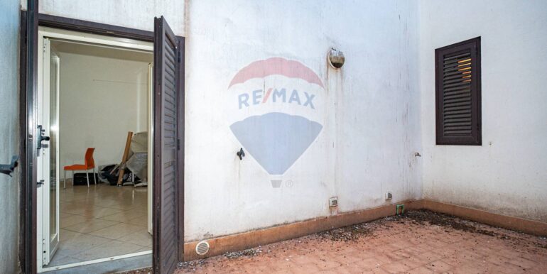 20251009112855-992674-2