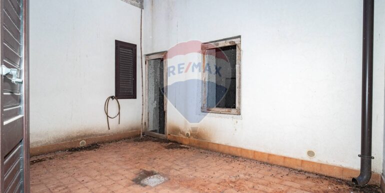 20251009112855-992674-3