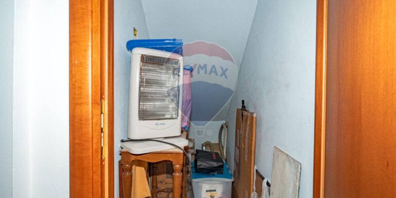 20251009112856-992674-5